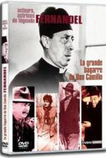 Watch Don Camillo e l'on. Peppone 123netflix