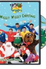 Watch The Wiggles: Wiggly Wiggly Christmas 123netflix