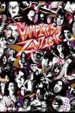 Watch The Vampires of Zanzibar 123netflix