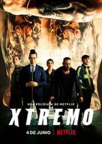Watch Xtreme 123netflix