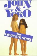 Watch John and Yoko A Love Story 123netflix