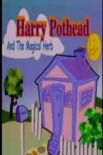 Watch Harry Pothead and the Magical Herb 123netflix