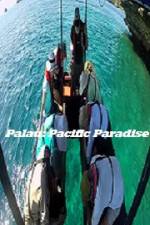 Watch Palau: Pacific Paradise 123netflix
