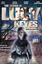 Watch The Legend of Lucy Keyes 123netflix