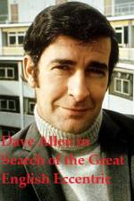 Watch Dave Allen in Search of the Great English Eccentric 123netflix