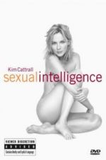 Watch Kim Cattrall: Sexual Intelligence 123netflix