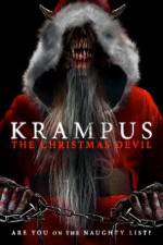 Watch Krampus: The Christmas Devil 123netflix