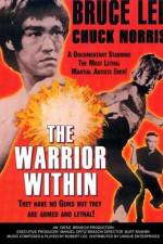 Watch The Warrior Within 123netflix