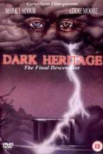 Watch Dark Heritage 123netflix