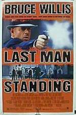 Watch Last Man Standing 123netflix