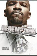 Watch Redemption The Stan Tookie Williams Story 123netflix