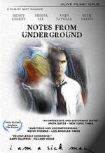 Watch Notes from Underground 123netflix