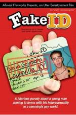 Watch Fake ID 123netflix