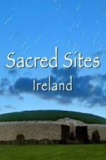 Watch Sacred Sites Ireland 123netflix