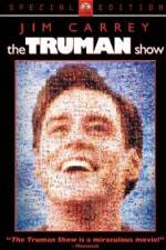 Watch The Truman Show 123netflix