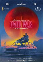 Watch The Last Journey of Paul W. R. 123netflix