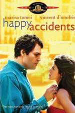 Watch Happy Accidents 123netflix