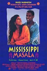 Watch Mississippi Masala 123netflix