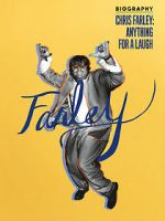 Watch Biography: Chris Farley - Anything for a Laugh 123netflix
