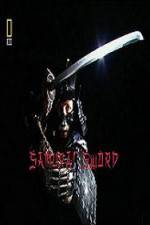 Watch National Geographic Samurai Sword 123netflix