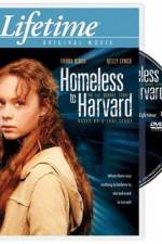 Watch Homeless to Harvard: The Liz Murray Story 123netflix