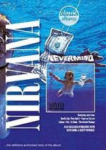 Watch Classic Albums: Nirvana - Nevermind 123netflix