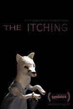 Watch The Itching 123netflix