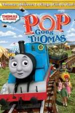 Watch Thomas & Friends - Pop Goes Thomas 123netflix