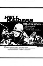 Watch Hell Raiders 123netflix