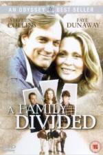 Watch A Family Divided 123netflix