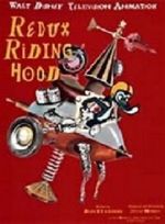 Watch Redux Riding Hood (Short 1997) 123netflix