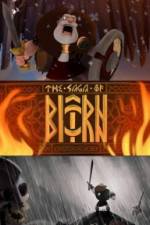 Watch The Saga of Biorn 123netflix