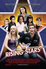 Watch Rising Stars 123netflix