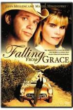 Watch Falling from Grace 123netflix