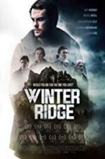 Watch Winter Ridge 123netflix