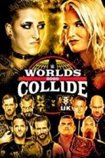 Watch NXT Worlds Collide 123netflix