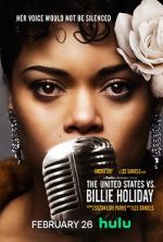 Watch The United States vs. Billie Holiday 123netflix