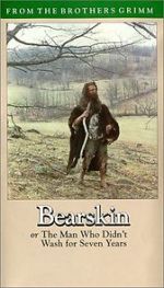 Watch Bearskin: An Urban Fairytale 123netflix