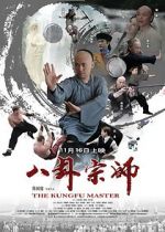 Watch The Kungfu Master 123netflix