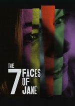 Watch The Seven Faces of Jane 123netflix