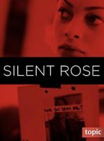 Watch Silent Rose 123netflix