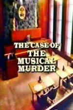 Watch Perry Mason: The Case of the Musical Murder 123netflix