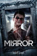 Watch The Mirror 123netflix