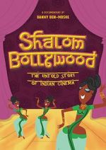 Watch Shalom Bollywood: The Untold Story of Indian Cinema 123netflix