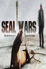 Watch Seal Wars 123netflix