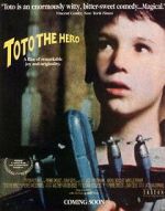 Watch Toto the Hero 123netflix
