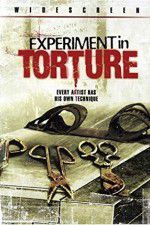Watch Experiment in Torture 123netflix