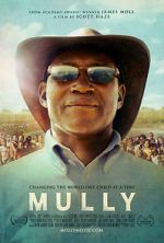 Watch Mully 123netflix