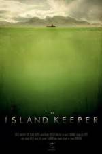 Watch The Island Keeper 123netflix