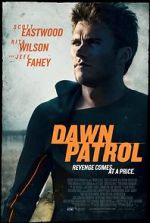 Watch Dawn Patrol 123netflix